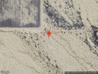 66625 hall st, salome,  AZ 85348