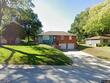 716 n 61st ter, kansas city,  KS 66102