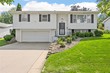 225 31st st nw, cedar rapids,  IA 52405