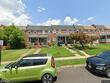 6916 bank st, baltimore,  MD 21224