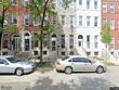 1923 druid hill ave, baltimore,  MD 21217