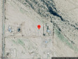 49167 tail ln, bouse,  AZ 85325