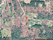 160 piscataqua dr, leeper,  PA 16233