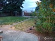  marysville,  WA 98270