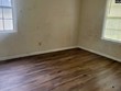 105 quail creek dr, hopkins,  SC 29061