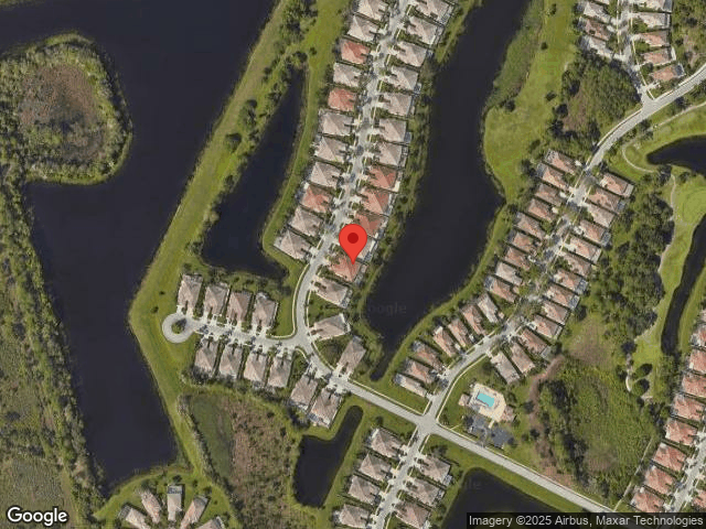 8137 se peppercorn ct, hobe sound,  FL 33455