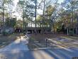 1014 ash street ext, springfield,  GA 31329