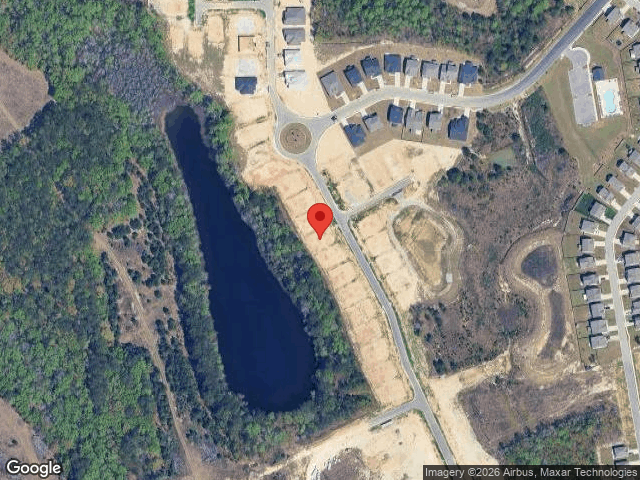 2164 allan crest road, blythewood,  SC 29016