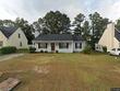 112 tilting rock dr, hopkins,  SC 29061
