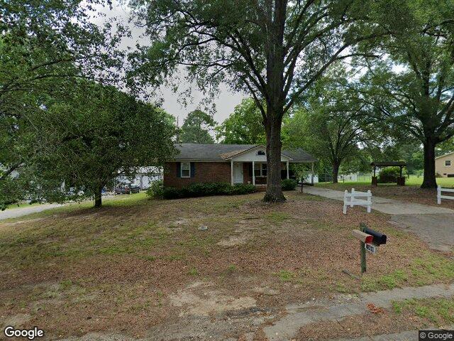 2068 knight rd, lancaster,  SC 29720