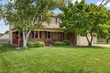 4177 sequoia dr, medina,  OH 44256