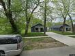 617 s allen st, centralia,  MO 65240