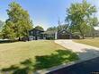 604 nw carroll dr, lees summit,  MO 64063