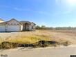 10571 n manchester avenue, kansas city,  MO 64157