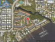 1600 ne dixie hwy #10-205
                                ,Unit 10-205, jensen beach,  FL 34957