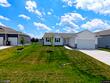 321 sumac dr, palo,  IA 52324