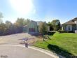 3100 n 118th st, kansas city,  KS 66109