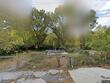 714 ditman ave, kansas city,  MO 64125