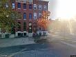 401 e lafayette ave, baltimore,  MD 21202