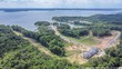 820 eagle point drive # lot 17, grand rivers,  KY 42045