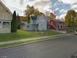  binghamton,  NY 13903