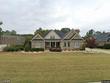 469 balmoral st, clayton,  NC 27520