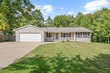 2705 forest dr, hinckley,  OH 44233