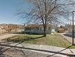 237 w 1725 n, cedar city,  UT 84721