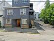 341 waldo st, rumford,  ME 04276