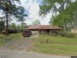 1635 bluebonnet st, vidor,  TX 77662