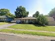 8609 crescent ave, raytown,  MO 64138