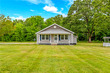 1152 pagetown rd, elon,  NC 27244
