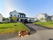 4 espen pl, schenectady,  NY 12309