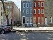 1413 mosher st, baltimore,  MD 21217
