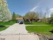 808 green valley ter se, cedar rapids,  IA 52403