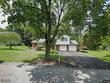 52 overhill rd, williamsport,  PA 17701
