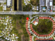 3638 sw whispering sound dr, palm city,  FL 34990