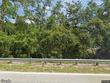  lake wales,  FL 33898