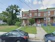4426 saint georges ave, baltimore,  MD 21212