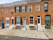 738 s decker ave, baltimore,  MD 21224