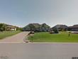 1613 green vistas dr, wausau,  WI 54403