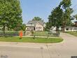 1540 8th ave, marion,  IA 52302