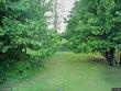 64 miller rd ext, barre,  VT 05641