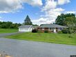 285 beckley hill rd, barre,  VT 05641