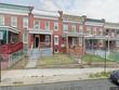 732 n edgewood st, baltimore,  MD 21229