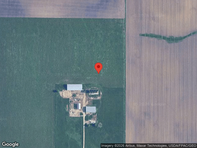3786 rueben dr, marion,  IA 52302