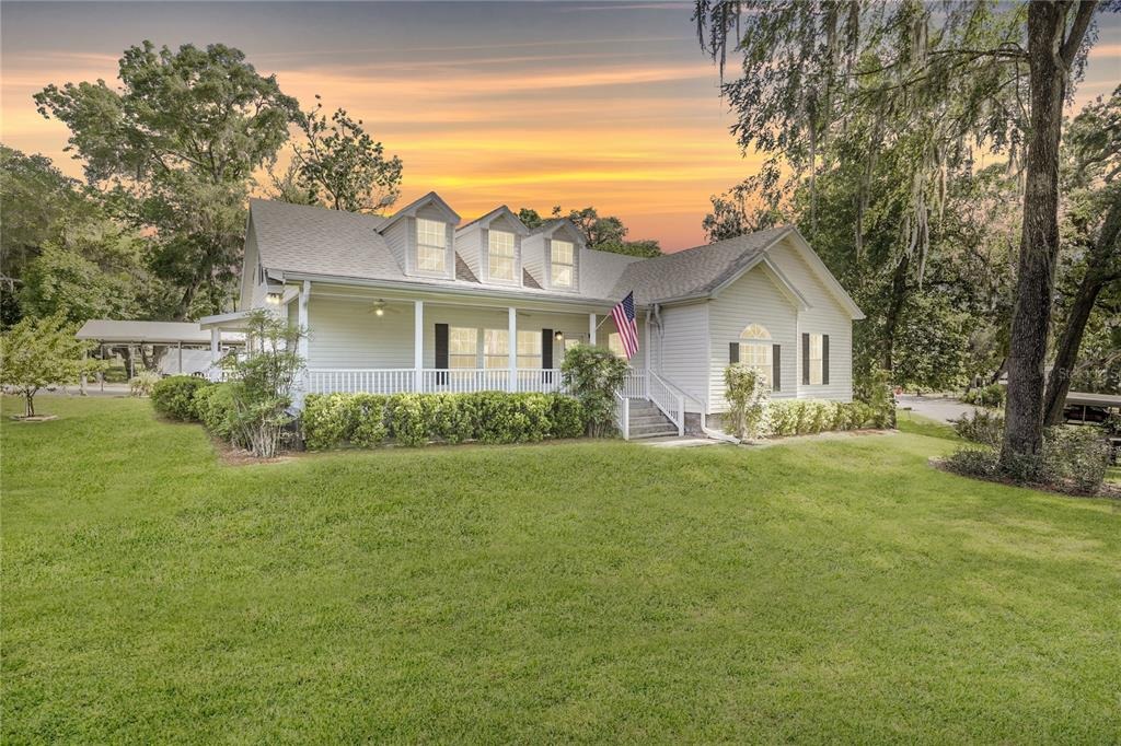 7165 cr 655, bushnell,  FL 33513