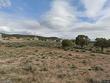 6984 w 1300 n, cedar city,  UT 84721