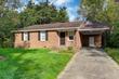 4137 shorecrest dr, columbia,  SC 29209