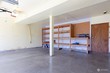 2308 31st st, anacortes,  WA 98221